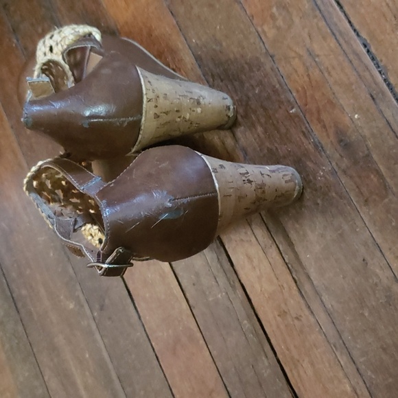 Jellypop sandles - Picture 3 of 3